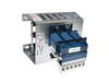 MTE Line Reactors - DVTP0027E - Galco Industrial Electronics