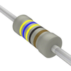 Through Hole Resistors - LR1F464R-ND - DigiKey