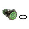 Pushbutton Switches - 2449-CH2NGSGNS-ND - DigiKey