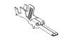 Terminals - 1326029-4 - Powell Electronics, Inc.