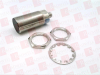 Proximity Switch - 54502317 - Radwell International