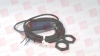 Photoelectric - 57731385 - Radwell International