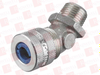 Plug/Receptacle - 11671456 - Radwell International