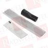 Connector/Terminal/Pin - 185549946 - Radwell International