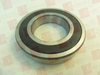 Bearing - 41132784 - Radwell International