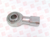 Bearing - 26007738 - Radwell International