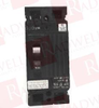 Molded Case Circuit Breaker - 12287060 - Radwell International