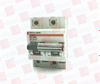 Molded Case Circuit Breaker - 57565562 - Radwell International