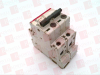 Molded Case Circuit Breaker - 5130277 - Radwell International