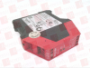 Safety Relay - 58664519 - Radwell International