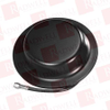Antenna -- 81133981