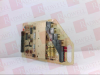 Drive Board - 63889559 - Radwell International