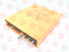 PLC Module/Rack - 51604600 - Radwell International