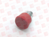 Pushbutton - 57759926 - Radwell International