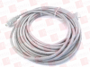 Cable for Computer Nework Etc… - 105292270 - Radwell International