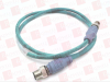 Electrical Cable/Wire - 93404119 - Radwell International