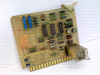 PC Board Computer - 15913177 - Radwell International