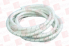 Hose and Tubing - 23127359 - Radwell International
