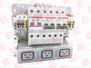 Selector Switch - 51337797 - Radwell International