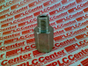 Valve Repair Kit - 34123437 - Radwell International