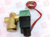 Solenoid Valve - 44550093 - Radwell International