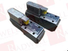 Hydraulic Valve - 62625083 - Radwell International