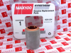 Uncategorized - 56476962 - Radwell International