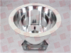 Lighting Fixture - 17411914 - Radwell International