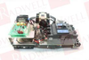 Power Supply - 126358082 - Radwell International