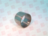 Seal - 54780554 - Radwell International