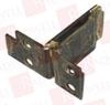 Thermal Overload/Heater - 8651727 - Radwell International