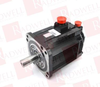 Motor - 117223506 - Radwell International