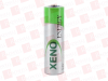 Battery - 48374107 - Radwell International