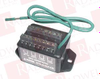 Surge Arrestor/Suppressor - 48348766 - Radwell International