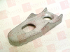 Clamp - 60663253 - Radwell International