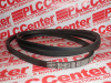 Belt - 39087960 - Radwell International