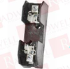 Fuse Holder - 12536226 - Radwell International