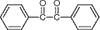 Benzil - B0050 - TCI America