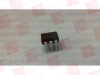 Optoisolator IC - 48961453 - Radwell International