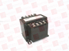 Isolation Transformer -- 132856