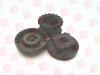Pipe and Coupling - 28562418 - Radwell International
