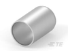 Automotive Connector EMC Shielding - 2404529-3 - TE Connectivity