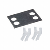 Accessories - WM23145-ND - DigiKey