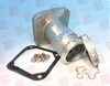 Plug/Receptacle - 161295045 - Radwell International
