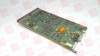 PC Board PLC/Add-On Board - 25423137 - Radwell International