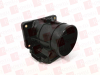 Flow Meter - 223363454 - Radwell International