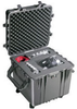 Pelican Case 0350 - Image