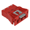 Male connector/plug - 770-2313 - WAGO