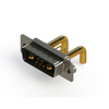 D-Sub Connector Assemblies - 151-629-7W2-650-4T2-ND - DigiKey
