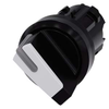 Selector Switch - Radwell International